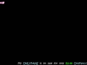 girl
        evelynpiers cam image #1126605