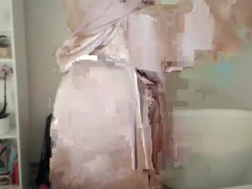 girl
        lenadalia cam image #5435860