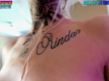 girl
        2badforyou cam image #1107415