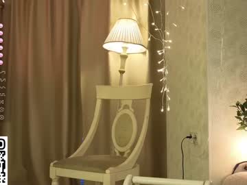 girl
        checkmypeach cam image #3011674
