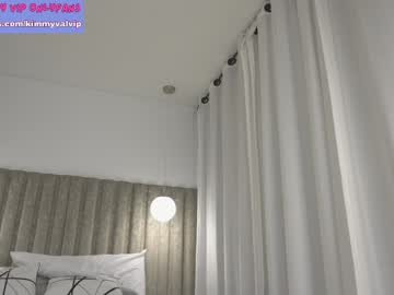girl
        venezolanacute cam image #5290800