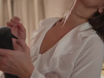 girl
        villanelle_l cam image #5624073