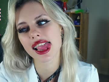girl
        audreycarvin cam image #5941407