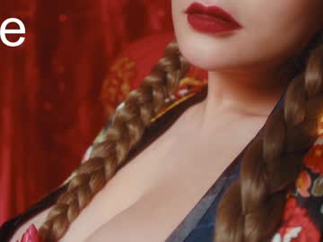 girl
        nancydiamonds1 cam image #5612126