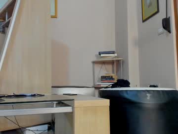 girl
        hotel77777 cam image #6498264