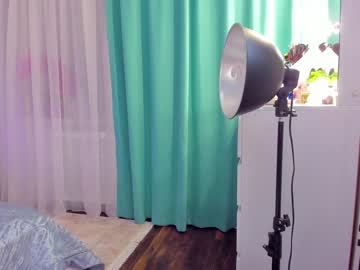 girl
        sweety_rinushka_ cam image #1864605