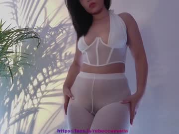 girl
        mary_rosse cam image #256994