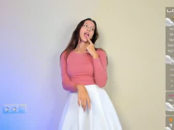 girl
        mariafrye cam image #76613