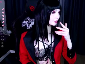 girl
        _sparkland_ cam image #4717123