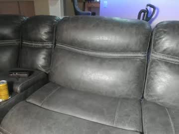 couple
        rawandunfiltered cam image #6702321