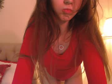 girl
        sarasuo cam image #3118213