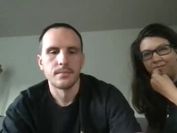 couple
        dattalldude cam image #6577739