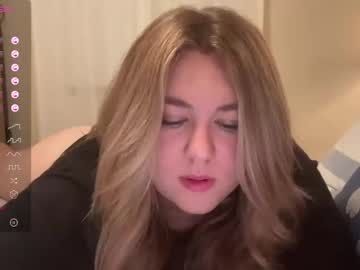 girl
        daddyslittlegirl12 cam image #2612770