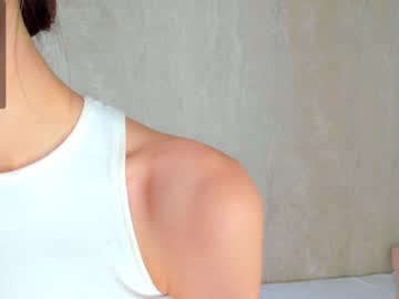 girl
        cutie_ghostie cam image #3537003