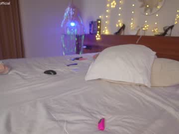 girl
        emilia98xxx cam image #3333528