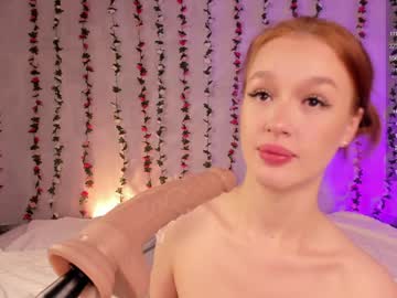 girl
        ohmyygoood cam image #5011044