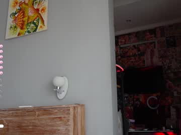 girl
        mxxnsxsul cam image #4057421