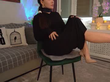 girl
        sweety_rinushka_ cam image #3681121