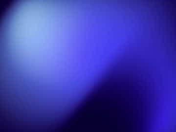 girl Sex Cam Girls Roleplay For Viewers On Chaturbate with lolkenna