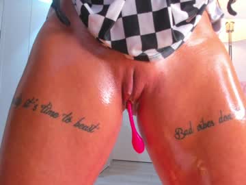 girl
        eves_bodyxxx cam image #5457256