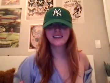 girl
        francescab2023 cam image #20635