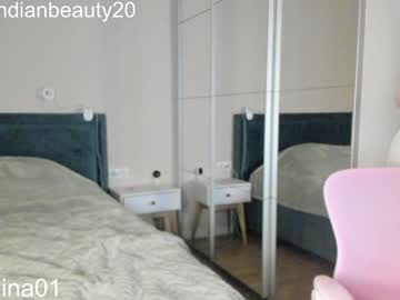 girl
        indianbeauty20 cam image #6768196