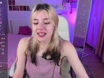 girl
        mary_leep cam image #3303291