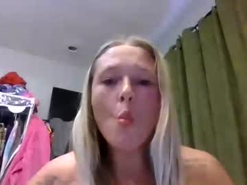 girl Sex Cam Girls Roleplay For Viewers On Chaturbate with lilmspeachhh