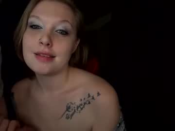 couple Sex Cam Girls Roleplay For Viewers On Chaturbate with breezylala