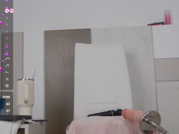 girl
        onlyxlicious_cb cam image #5517498