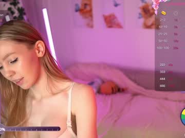 girl
        avroramy cam image #5808546