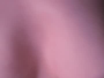 girl
        lauratanguy cam image #5116773