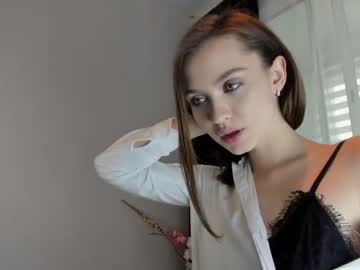 girl
        annachristiane cam image #1236334
