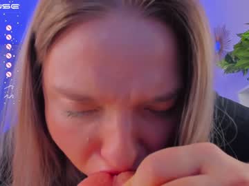 girl
        violla_sinz cam image #873764