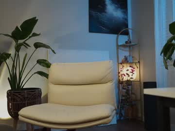 girl
        jadeperez_ cam image #5605334