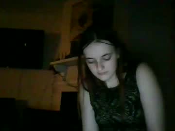 girl
        spiydirt69 cam image #2925188
