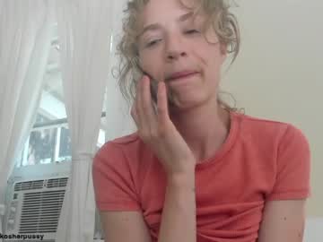 girl
        kosherpussy cam image #1455513