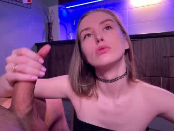 girl
        wankerspleasure cam image #2001214