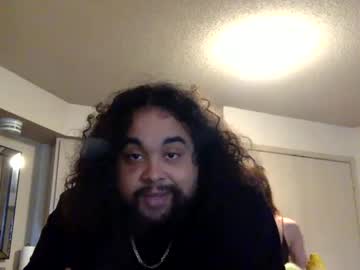 couple
        lightskinbbc97 cam image #6067513