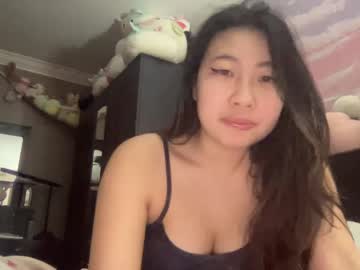 girl
        hiddenr0se cam image #3877371