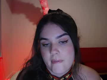 girl
        gia_is_horny cam image #4301624