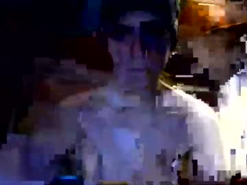 girl
        loalockess cam image #2793542
