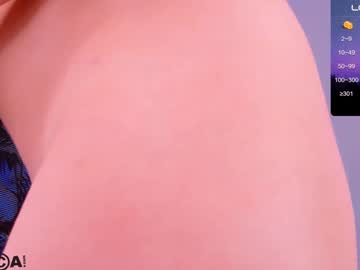 girl
        nicole_raynn cam image #4636093