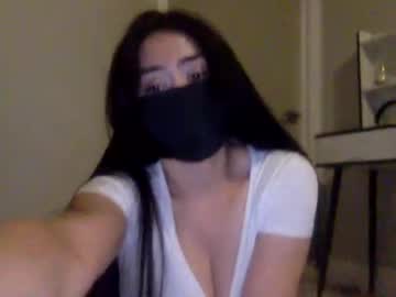 girl
        _natycutei19 cam image #6807111