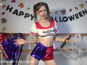 girl
        elation_evy cam image #5375731