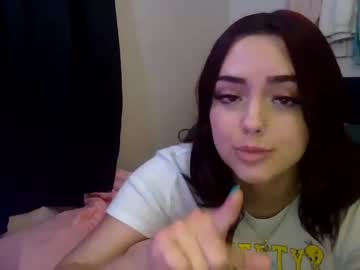 girl Sex Cam Girls Roleplay For Viewers On Chaturbate with alinarose7