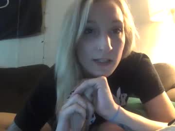 couple
        mollykhatplay cam image #4061760