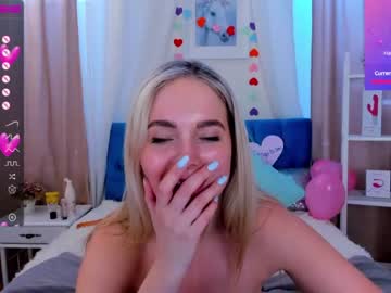girl
        lynn_sparkss cam image #890300