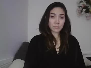 girl Sex Cam Girls Roleplay For Viewers On Chaturbate with alani20