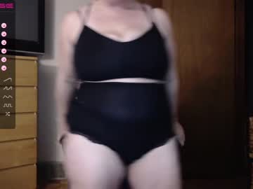girl
        ffl1233 cam image #200201